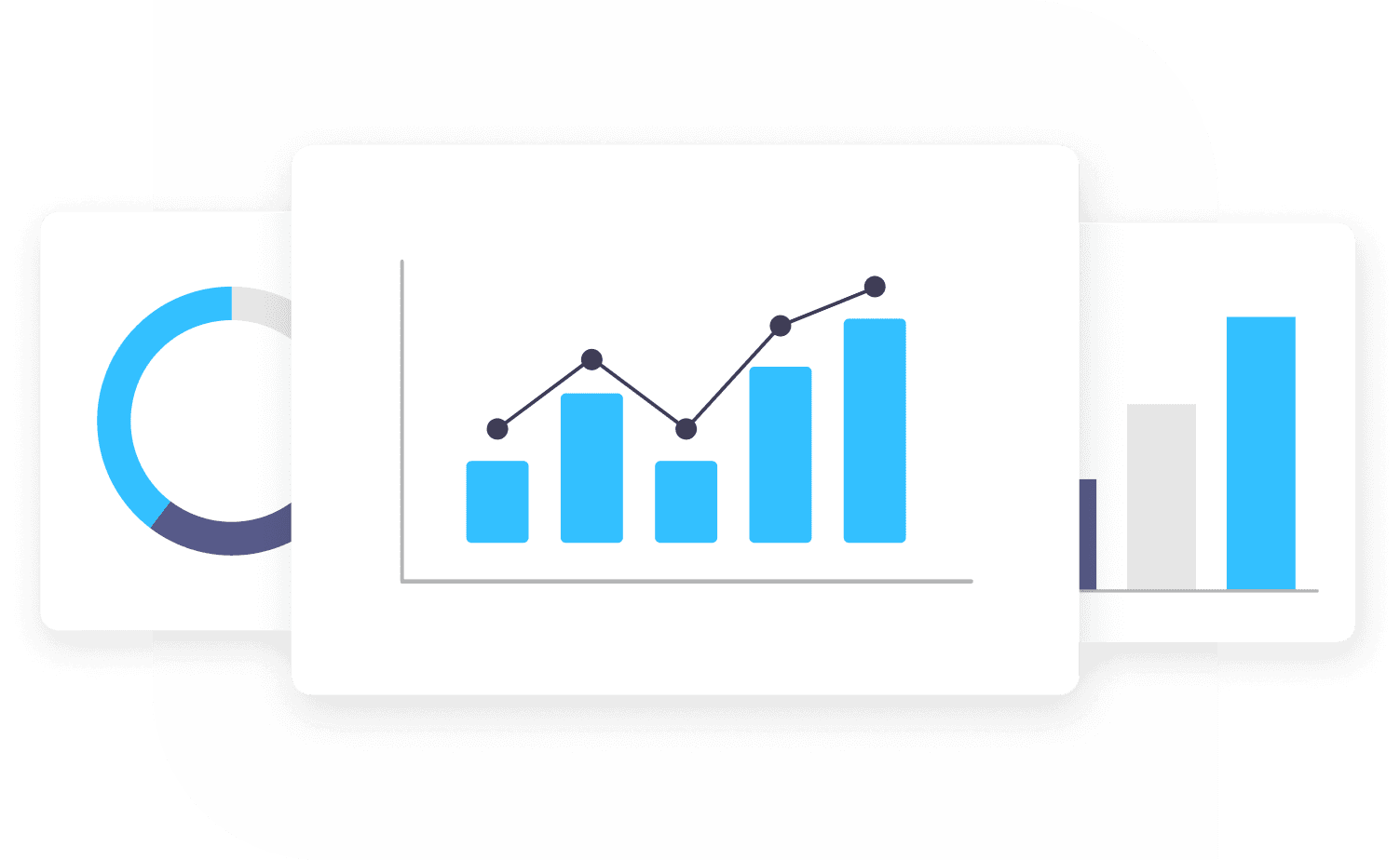 Red de centros educativos